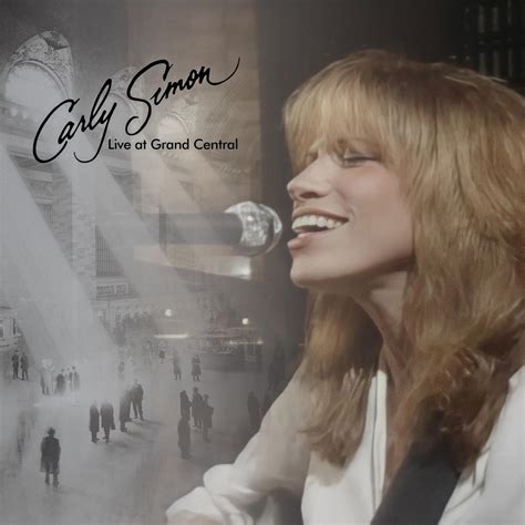 carly simon 2022|carly simon concert 1979.